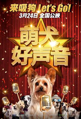 亚洲网视频