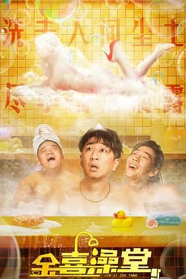 在线免费一区