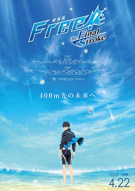 每日最新avhd101天天看新片