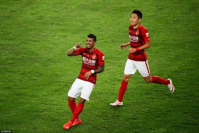 日本高清视频一区二区三区