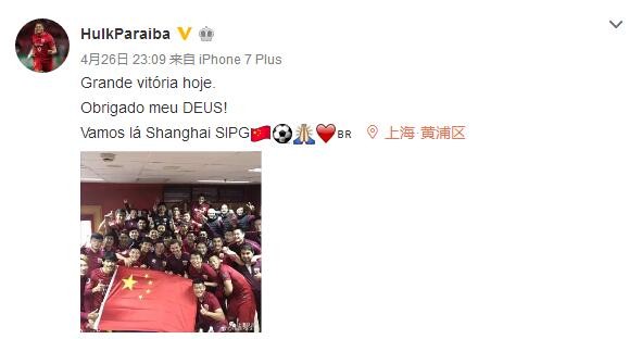 92国产视频