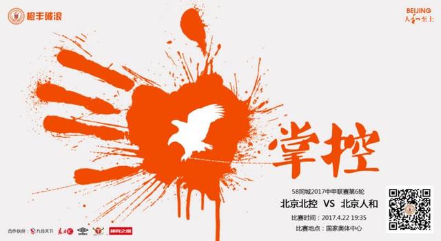 深夜成人性视频免费看