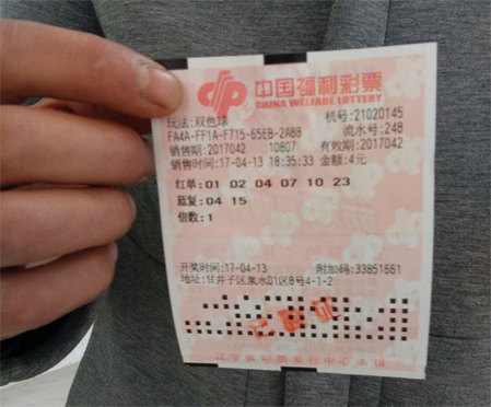 日韩成人小视频