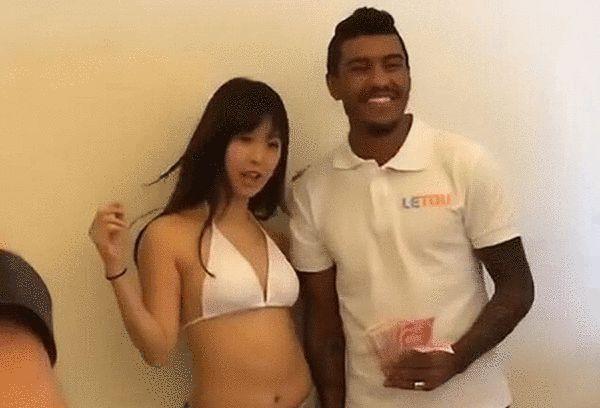 欧美一级二级视频