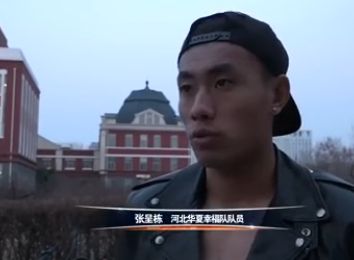 婷婷六月丁香色婷婷网
