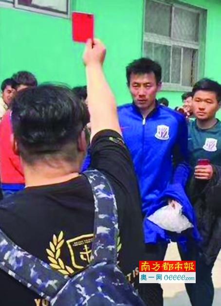 亚洲久操
