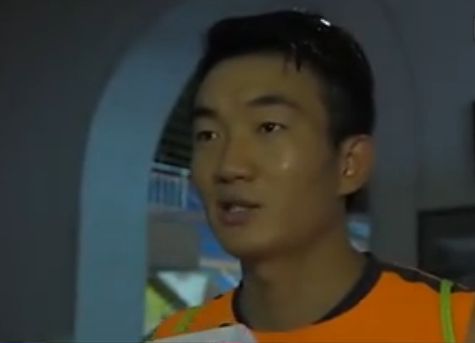 小青楼