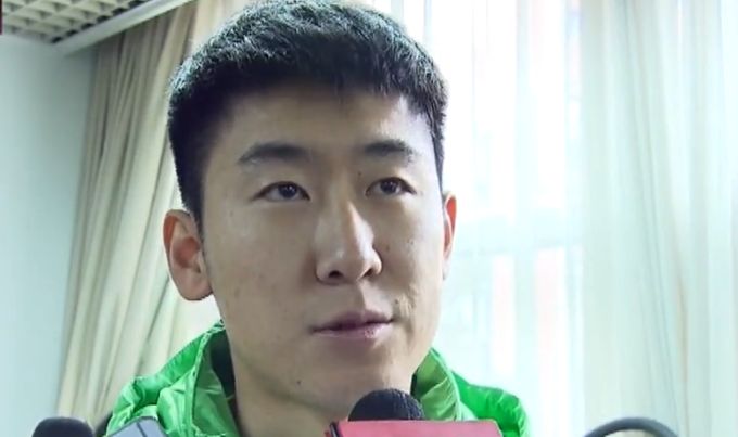 原纱央莉解码av加勒比