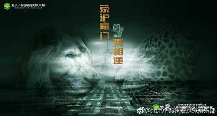 久久久精品一区二区三区
