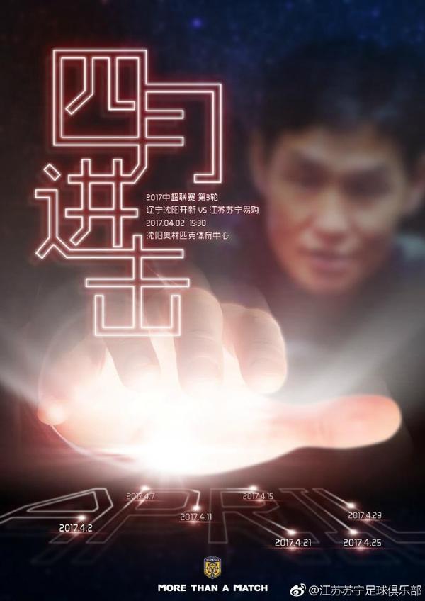 91精品天美精东蜜桃传媒入口