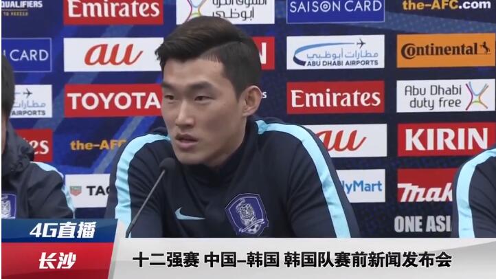 一区二区三区亚洲视频