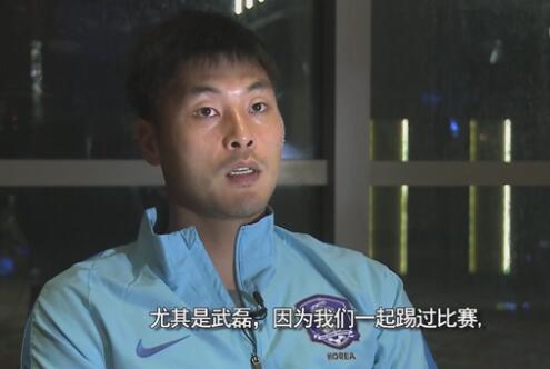 91dizhi 最新
