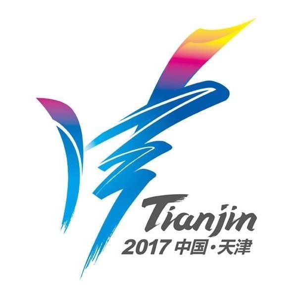 精品无码久久久久国产