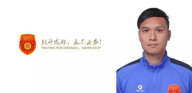 福利一区视频在线观看