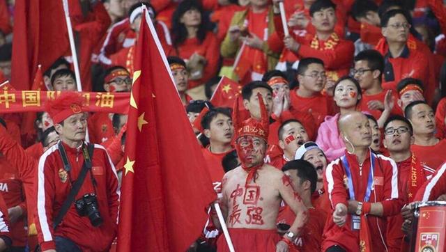 久久vs国产综合色大全