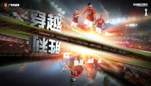 www.深夜福利