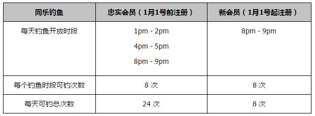 国产成人啪精品视频免费软件