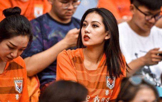 丝袜美女爽爆91