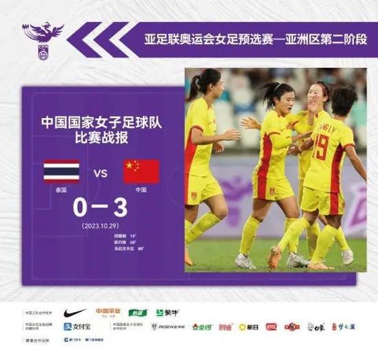 亚洲视频2