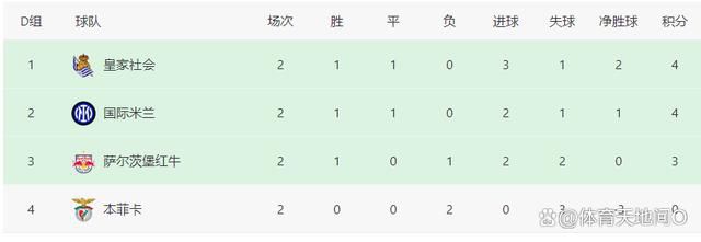 亚洲国产成人久久综合区