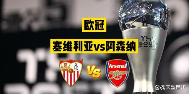 久久精品国产精品亚洲红杏