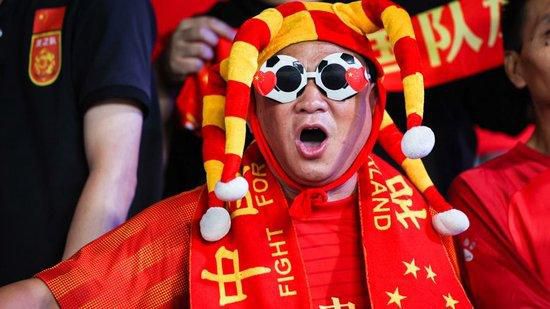 亚洲国产成人手机在线电影bd