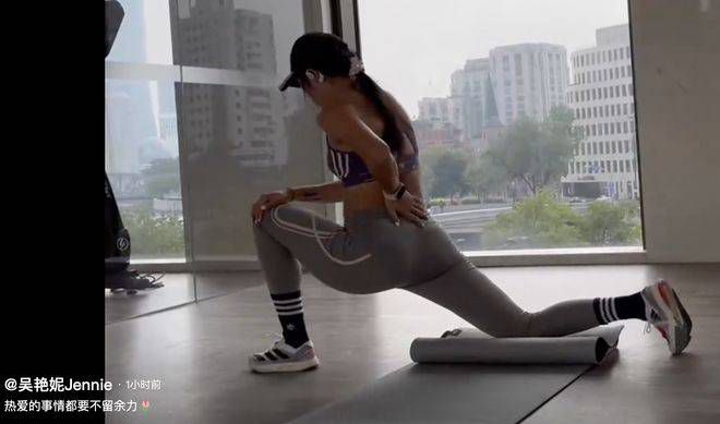 久久综合久中文字幕青草