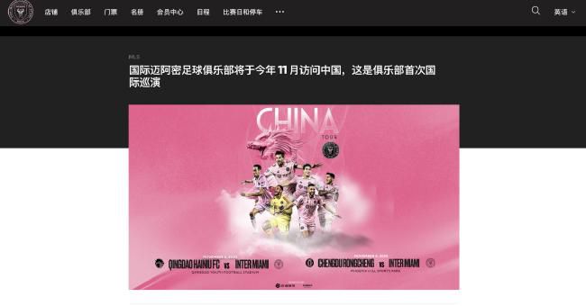 97色伦图片97色伦图影院久久