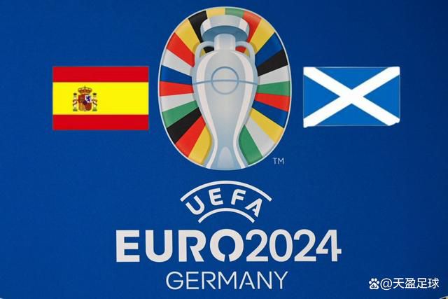 流星网