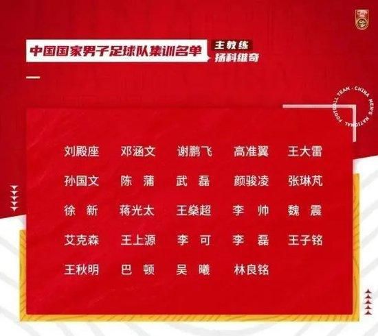 小草爱爱视频