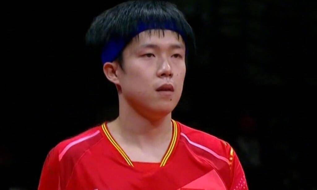 欧美中文字幕在线视频