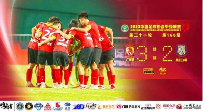 胸啊嗯情趣内衣揉捏