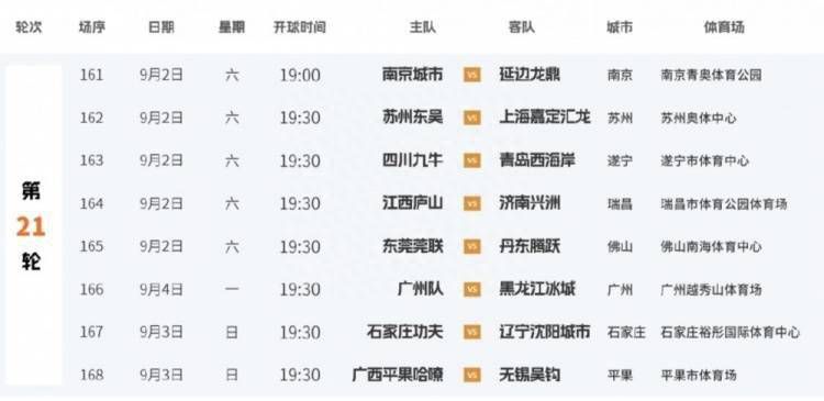 国产欧美日韩第一页