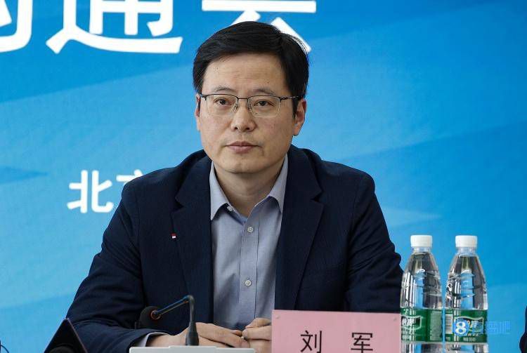 五月国产综合视频在线观看