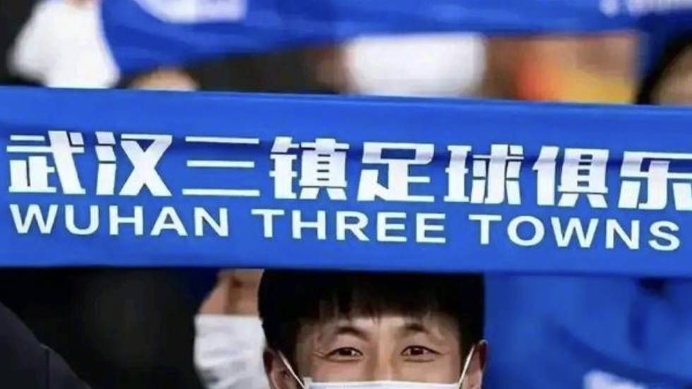 xxxxw性欧美孕妇