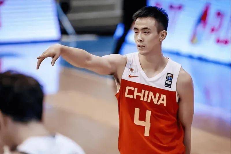 国产青草亚洲香蕉精品久久