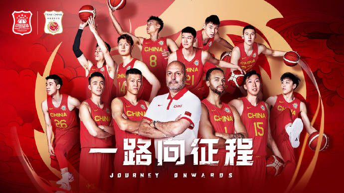 国产第3页