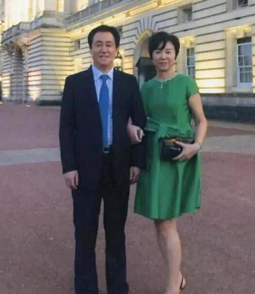 岛国三级在线看