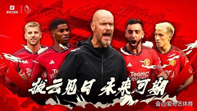葡萄成熟时完整版