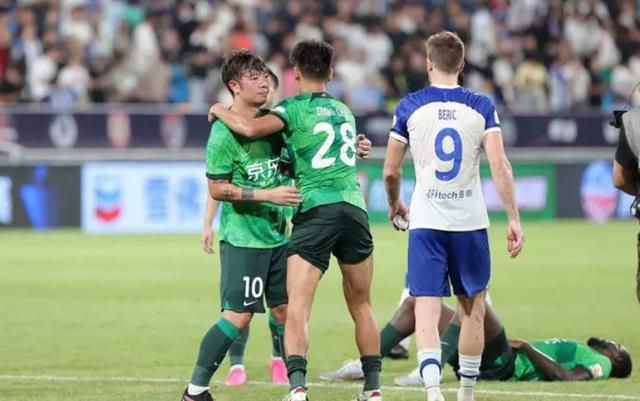 一区二区三区免费视频网站
