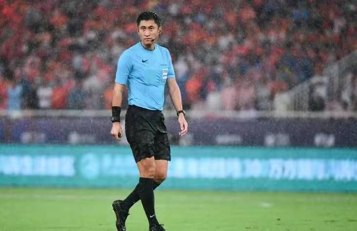 东方影音av夜先锋