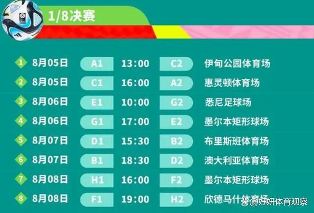 久久久久亚洲精品美女