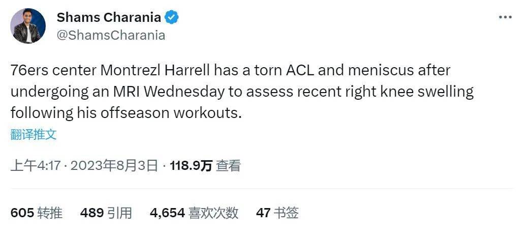三上悠亚在线播放