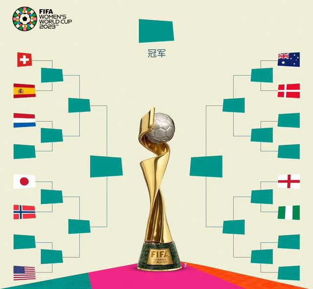 亚洲国产精品一区二区久久