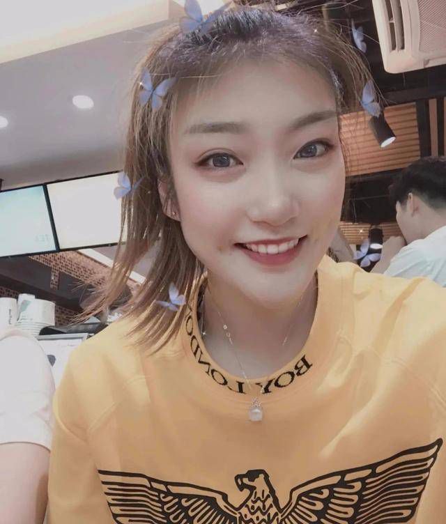 呦呦在线视频