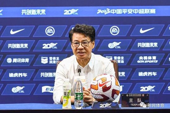 欧亚专线欧洲s码在线