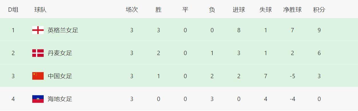 国产剧情麻豆剧果冻传媒视频免费