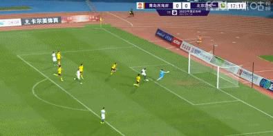 一个综合色