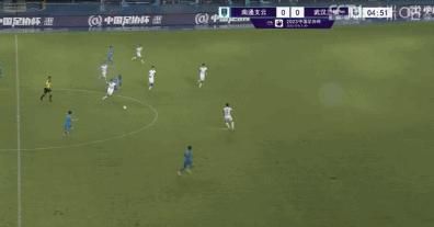 91亚洲国产三上悠亚在线