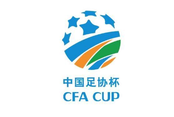 国产精品拍拍
